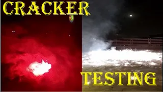 Testing Diwali Crackers 2020 | Cracker Stash | Crackers Testing | Diwali 2020 | Crackers Testing