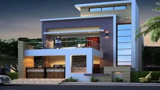 23x70 ll 23x70 house plans ll 2 bhk house plan ll 23x70 ghar ka naksha ll 178 gaj house plan