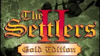 Стрим по Settlers 2 от 20.09.19 (6)