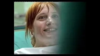 Channel 4 adverts 2008 (2)