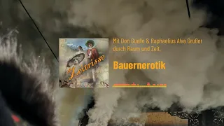 Bauernerotik