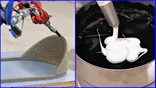 Amazing Construction Inventions & Advanced Technology On Another Level ▶6