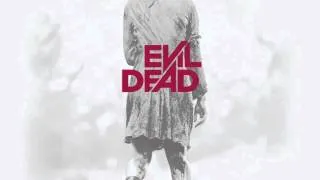 Evil Dead End Credits 2013 (With Diologue)