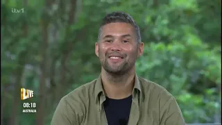 IaCGMOoH! 23.22 | Tony Bellew Interview