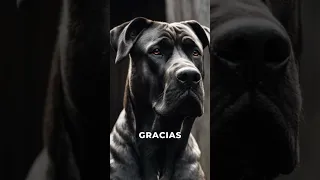 El Cane Corso: Historia y Evolución de las Razas