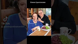 #андрейординарцев #школьныйвальс#адамженитсянаеве  Елена Цыплакова. Сейчас ей 64 года.