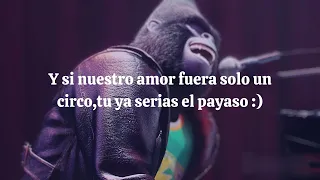 Taron Egerton-I'm Still Standing//sing//Español