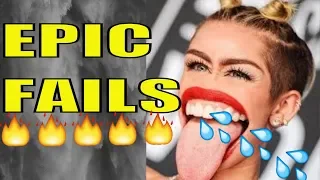 Funny Fails #32 || June 2019 || Comedy Gold