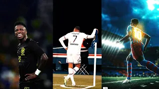 BEST FOOTBALL EDITS - FAILS, GOALS & SKILLS l Tiktok Football Edits #11