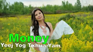 Money Yog Txhua Yam~02/13/2024~