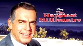 Box office Bust month:Happiest Millionaire RANT!