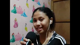 One way ticket(covered by: Jenievie Taan)