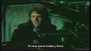 Paul McCartney - Live And Let Die (Subtitulado)