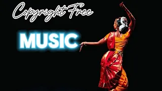 Raag Bageshree - Sandeep Das,Adhiraj Chaudhuri,Bivakar Chaudhuri|copyright free classical raag music