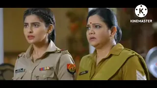 Maddam Sir 4 July 2022 Full Episode 544