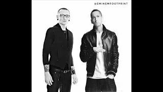 Linkin Park & Eminem - Web of Lies (Mashup) 2021