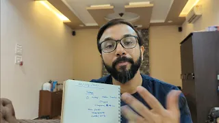 My secret learning technique that works wonders for understanding and recalling huge UPSC syllabus