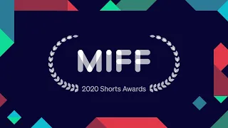 MIFF Shorts Awards