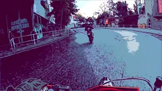 Supermoto Praha // gopro // ktmsupermoto