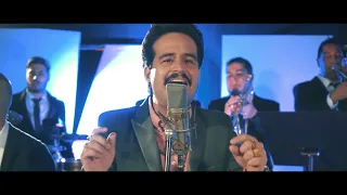 Deseándote.Frankie Ruiz  el Homenaje de David Zahan en los Clones de la Salsa @hermandadsalsera