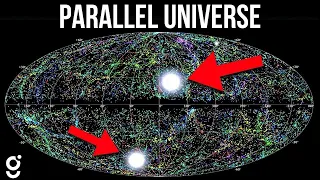 Parallel Universes Probably Exist. Here’s Why