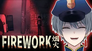 [Firework] Time to Investigate this Strange Village... [Yukimaru | REGEANT]