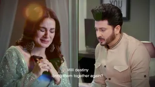 Kundali Bhagya - Preview 31-12-2019