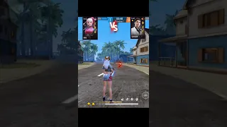 SKYLER VS IRIS CHARACTER ABILITY TEST ⚡⚡ para SAMSUNG A3,A5,A6,A7,J5,J7,S5,S6,S7,S9,A10,A20,A30,A50