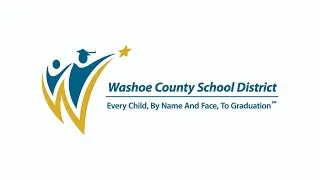 9-08-2020 WCSD Regular Meeting of the Board of Trustees