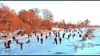 КаК НА Это ТЫ ПОПАЛСЯ!!! Рыбалка на балансиры и Вибы  +Конкурс