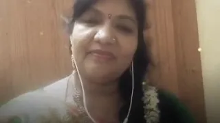 Kadalikn pon veediyil by m.k.raman and uma Ravishankar