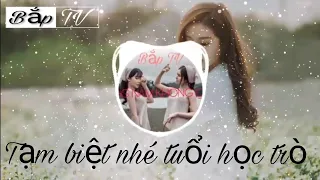 THÁNG NĂM KHÔNG QUÊN Mix 2019 || Bắp TV