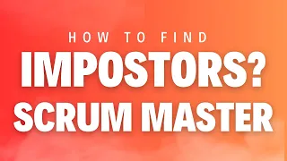 scrum master interview questions and answers ⭐ scrum master interview questions