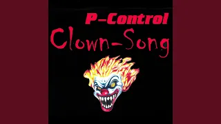 Clown-Song (Electronic Radio Mix)