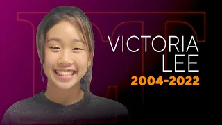 Victoria Lee, Rising MMA Star, Dies at 18