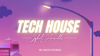 Tech House Mix 2022 May | The Best of Tech House | James Hype, Shouse, Chris Lake, Jonas Blue