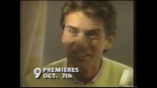 Inday WGN-TV Promo 1985