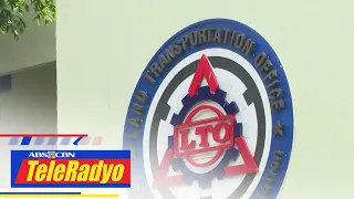 Lim: Dapat pag-usapan muna bago magpatupad ng service fee | SAKTO (18 May 2023)