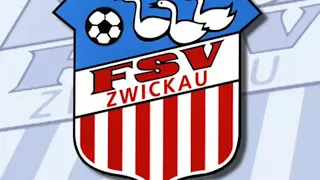 FSV Zwickau Hymne