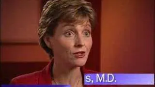 Heart Disease in Women - Mayo Clinic