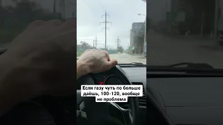 Такому в автошколе не научат 🔥(и не нужно 👎) #shorts #пушок #автошкола