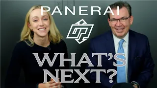 Panerai 2023 New Watch Predictions