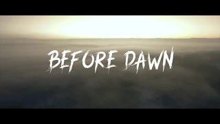 Before Dawn - Short Film Proof of Concept