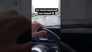 ПАША ПЭЛ ПОКАЗАЛ НОВЫЙ ГЕЛИК