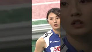 Ami Kodama | Beautiful athlete at Olympics Tokyo 2021 - Top PHOTOx