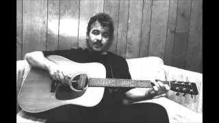 John Prine -- Clay Pigeons