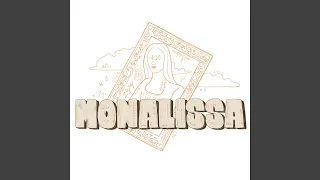 Mona Lissa 2024