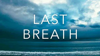 Last Breath (2019) | Trailer HD | Alex Parkinson | Remarkable Underwater Survival Documentary