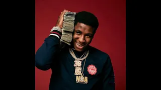 (FREE) [GUITAR] NBA Youngboy Type Beat "Guitar boi" 2024