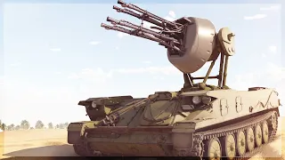 SHILKA BRRRRRRRRRRRRTTTTT | THE LAST TERRIFIYING SOUND YOU HEAR BEFORE YOU IMPLODE